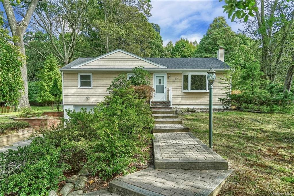 295 N Highland Ave, Pearl River, NY 10965 MLS H6213734 Coldwell Banker