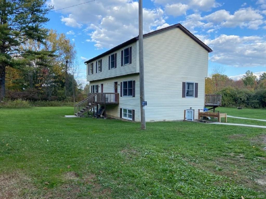 611 Sand Hill Rd C, Gardiner, NY 12525 MLS H6214087 Coldwell Banker