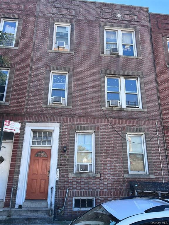 1964 Cross Bronx Expy, Bronx, NY 10472 - MLS H6214106 - Coldwell Banker