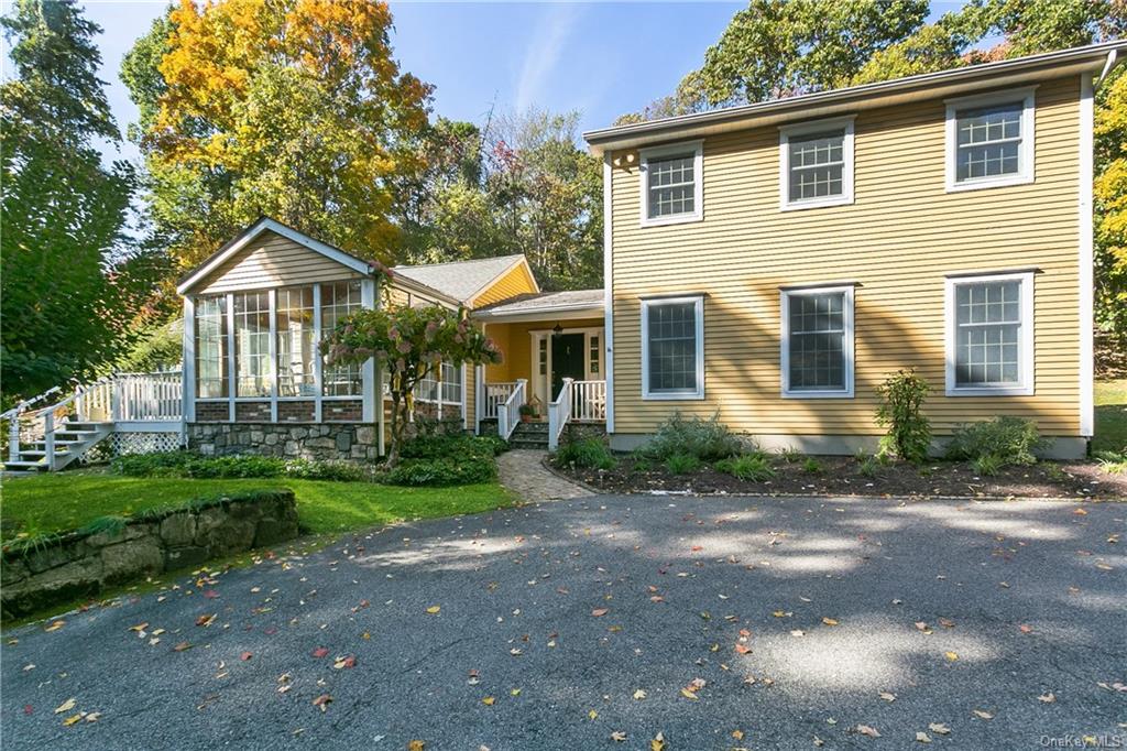 10 Blueberry Hill Rd, Mahopac, NY 10541 MLS H6214510 Coldwell Banker