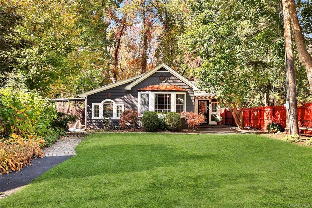 7 Maryland 1A Ave, Armonk, NY 10504 MLS H6214537 Coldwell Banker