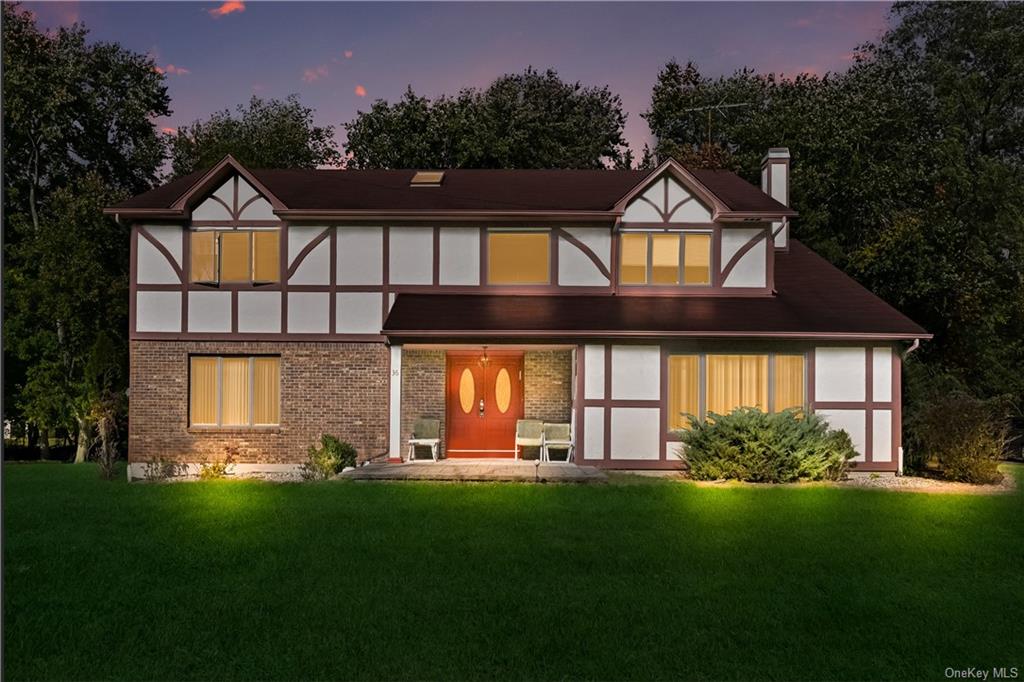 36 Willow Tree Rd, Monsey, NY 10952 MLS H6214665 Coldwell Banker