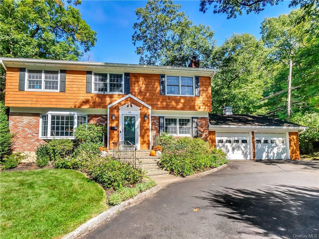 62 Hemlock Dr, Sleepy Hollow, NY 10591 MLS H6214923 Coldwell Banker