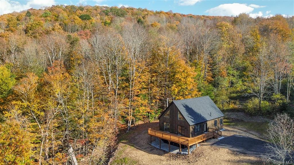 860 Hunter Lake Rd, Parksville, NY 12768 MLS H6215246 Coldwell Banker