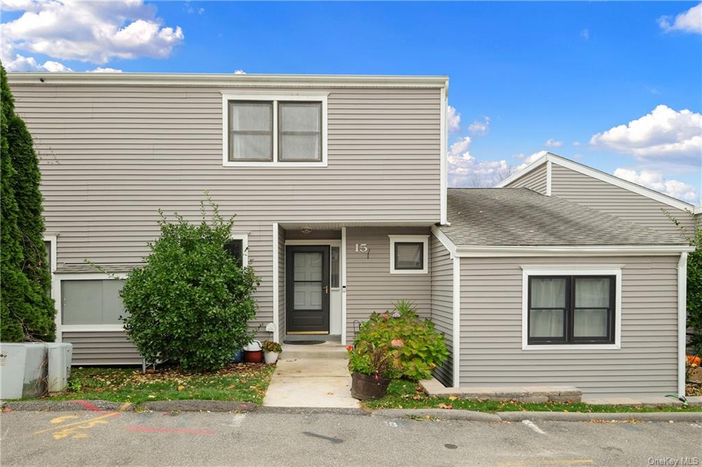 15 Brewster Woods Dr, Brewster, NY 10509 MLS H6215343 Coldwell Banker