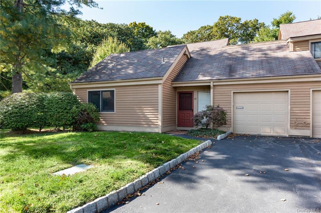 79 Greenway Close, Rye Brook, NY 10573 MLS H6215383 Coldwell Banker