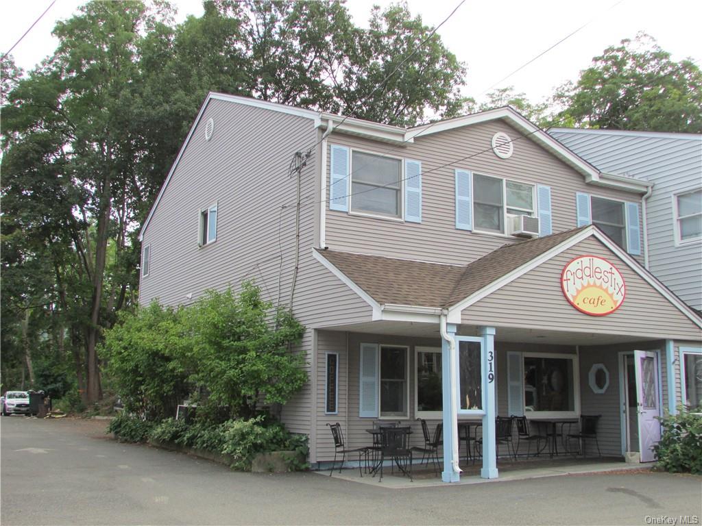 319 Main St, Cornwall, NY 12518 MLS H6215675 Coldwell Banker