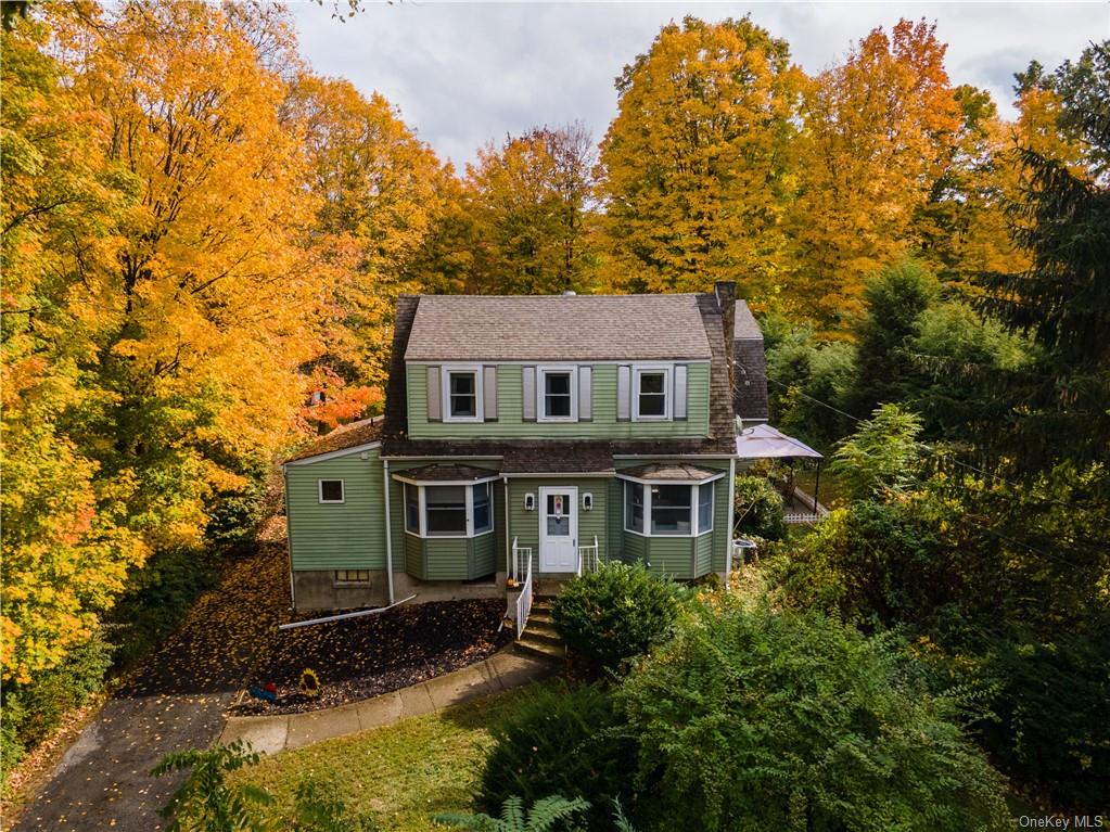 70 Myers Corners Rd, Wappingers Falls, NY 12590 MLS H6215772