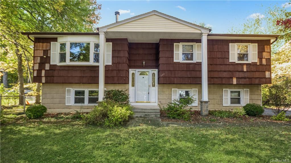 222 Summit Dr, New Windsor, NY 12553 MLS H6215873 Coldwell Banker