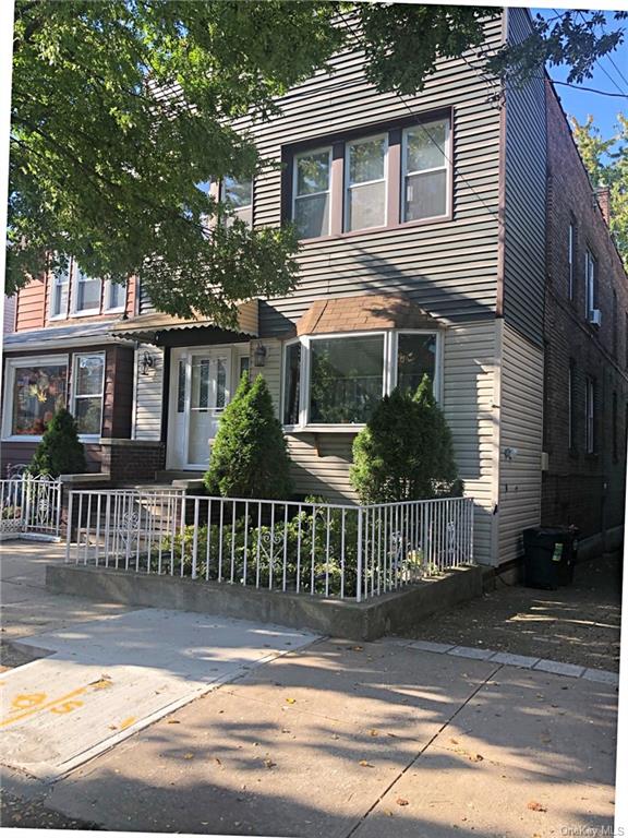 1641 Lurting Ave, Bronx, NY 10461 MLS H6216129 Coldwell Banker