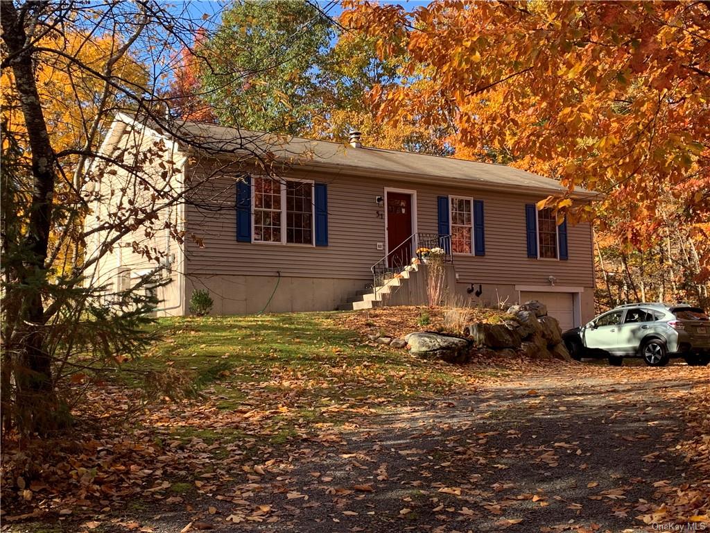 51 Walker St, Otisville, NY 10963 MLS H6216148 Coldwell Banker