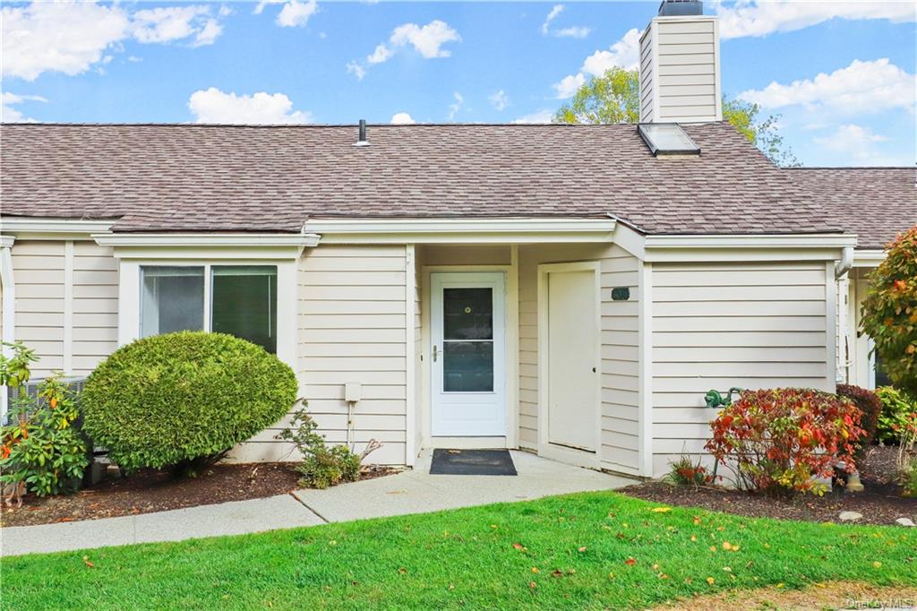 104 Eagles Ridge Rd, Brewster, NY 10509 MLS H6216165 Coldwell Banker