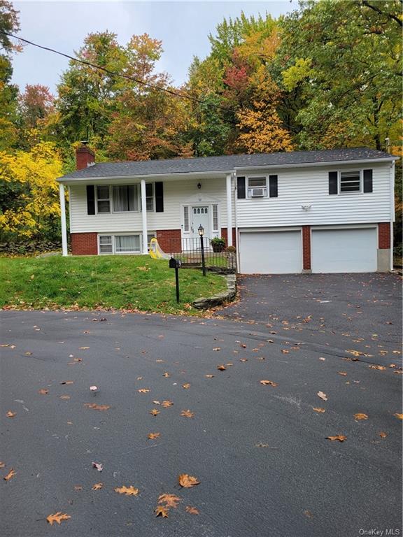 4 Crotty Lane New Windsor Ny 32 Ona Ln, New Windsor, NY 12553 - MLS H6216221 - Coldwell Banker