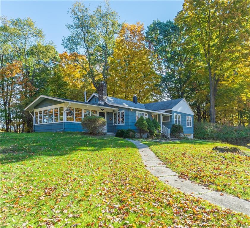 869 Winterton Rd, Middletown, NY 10940 MLS H6216473 Coldwell Banker