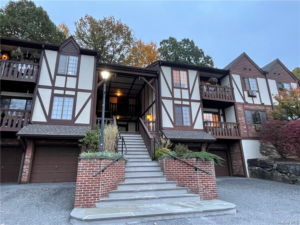 110 Foxwood Cir 110, Mount Kisco, NY 10549 MLS H6216965 Coldwell