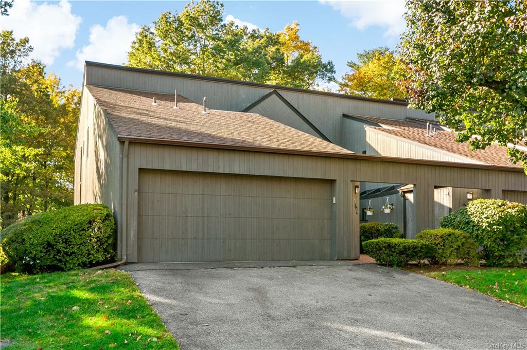 142 Stone Oaks Dr, Hartsdale, NY 10530 MLS H6217190 Coldwell Banker