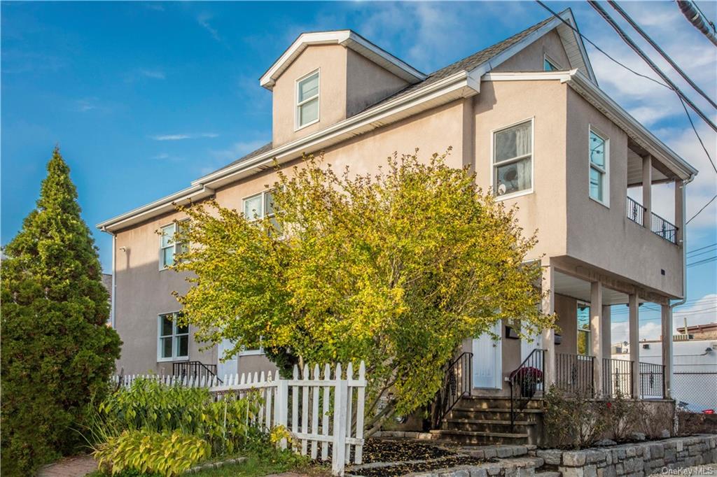 115 Waverly Ave, Mamaroneck, NY 10543 MLS H6217220 Coldwell Banker