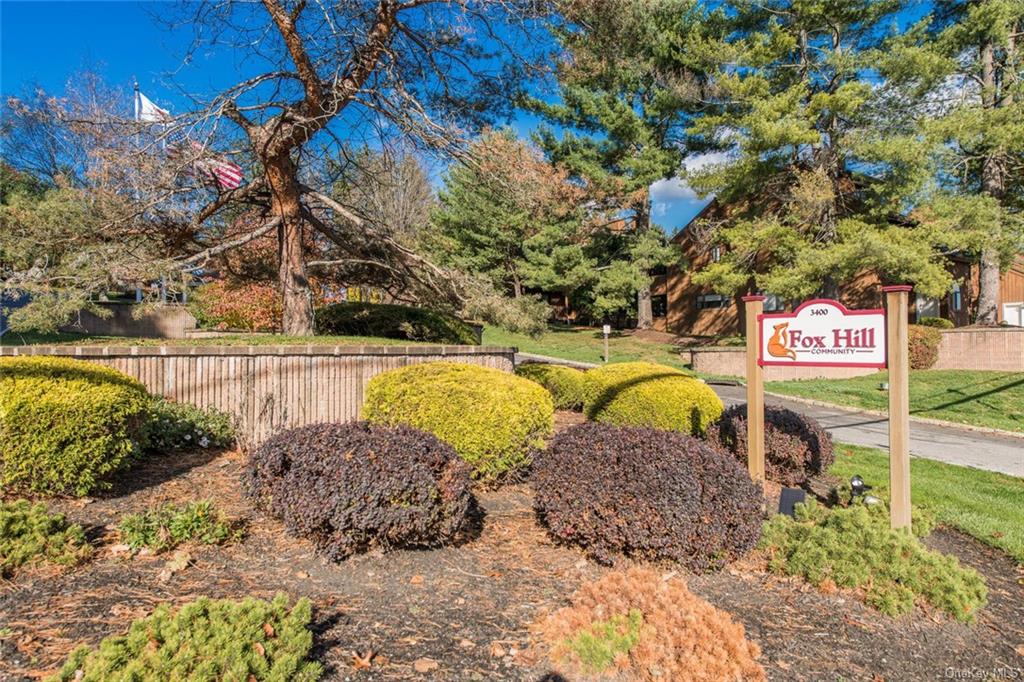 196 Red Cardinal Ct, Poughkeepsie, NY 12603 MLS H6217232 Coldwell