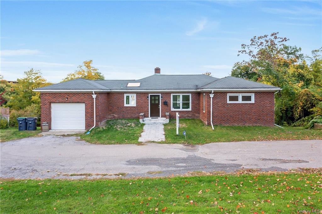 1212 River View Ct, Newburgh, NY 12550 MLS H6217290 Coldwell Banker