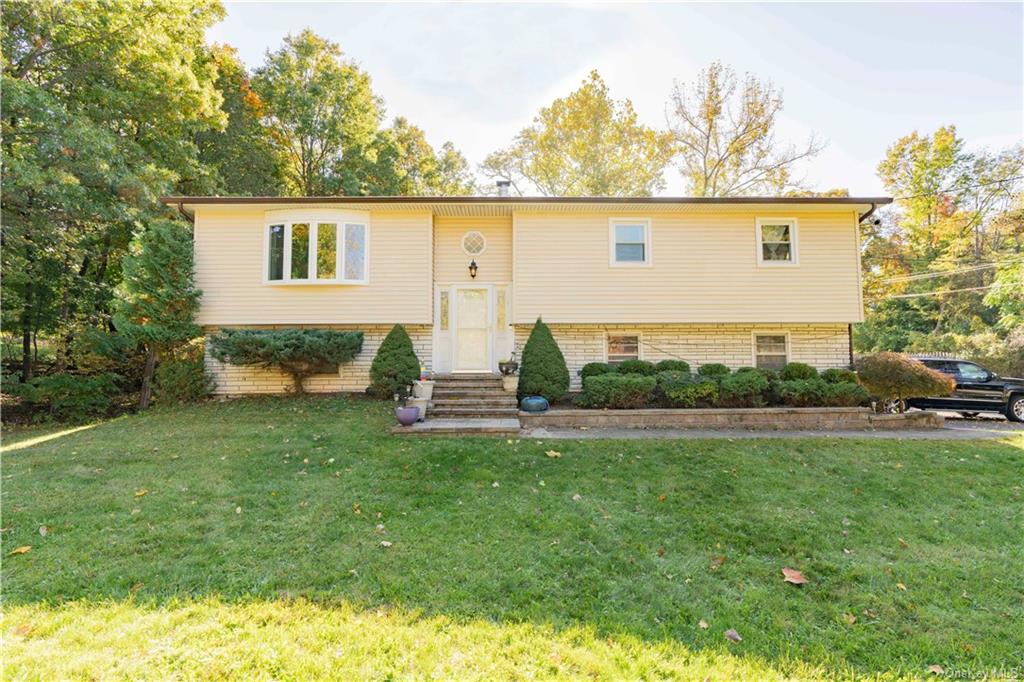 31 Claudia Ln, Poughkeepsie, NY 12603 MLS H6217690 Coldwell Banker