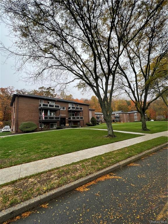 24 Tanager Rd 2401, Monroe, NY 10950 MLS H6217692 Coldwell Banker