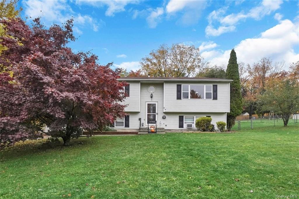 1 Seely Rd, Chester, NY 10918 MLS H6217784 Coldwell Banker