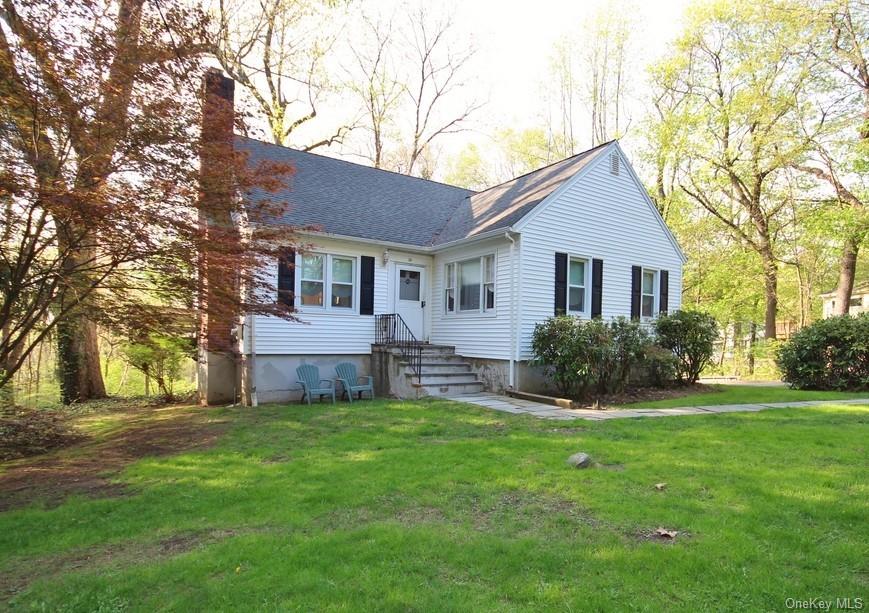 20 Oxridge Rd, Elmsford, NY 10523 MLS H6218004 Coldwell Banker