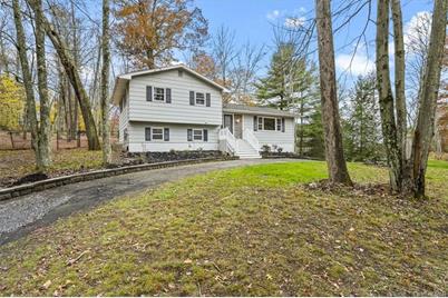 56 Old Chester Road, Goshen, NY 10924 - Photo 1