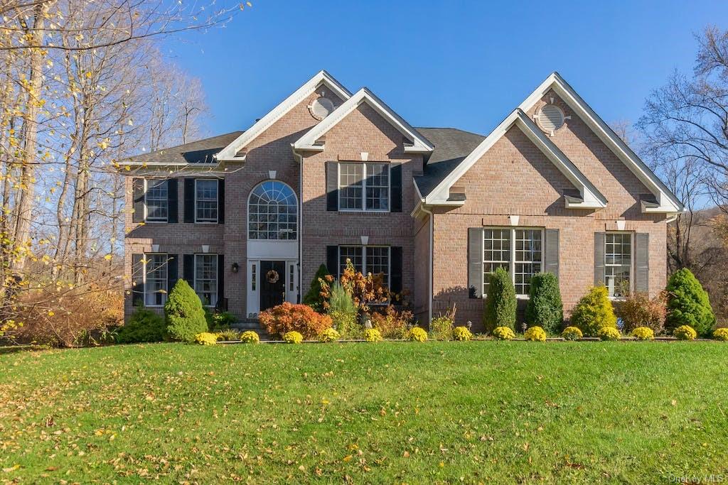 98 Devon Farms Rd, Stormville, NY 12582 MLS H6218272 Coldwell Banker