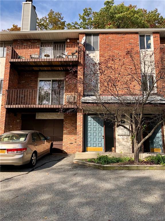 1208 Parkview Dr, Southfields, NY 10975 MLS H6218363 Coldwell Banker