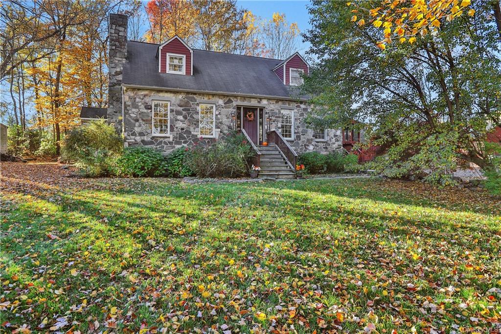 219 S Ohioville Rd, New Paltz, NY 12561 MLS H6218530 Coldwell Banker