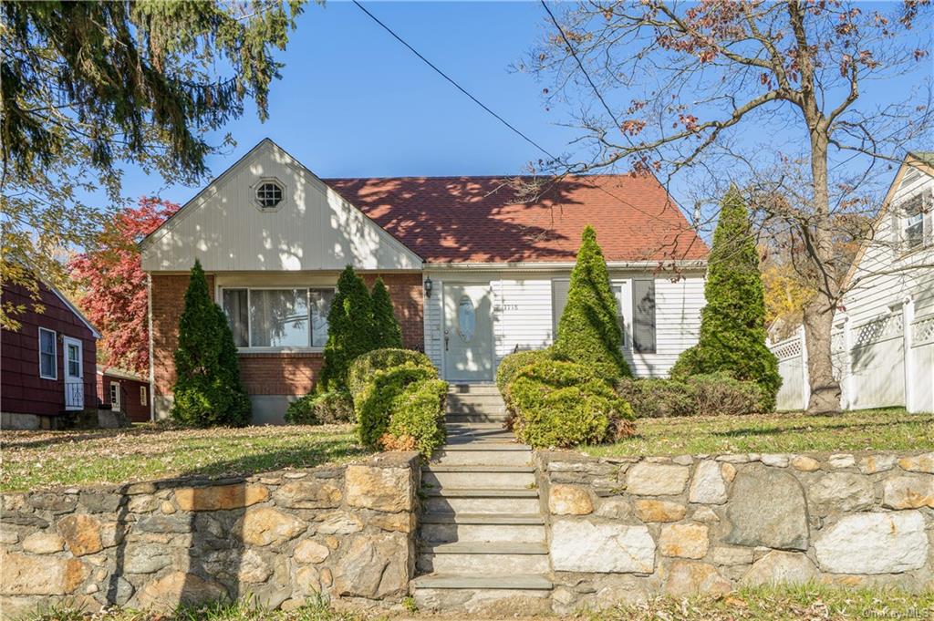 1718 Main St, Peekskill, NY 10566 MLS H6218575 Coldwell Banker