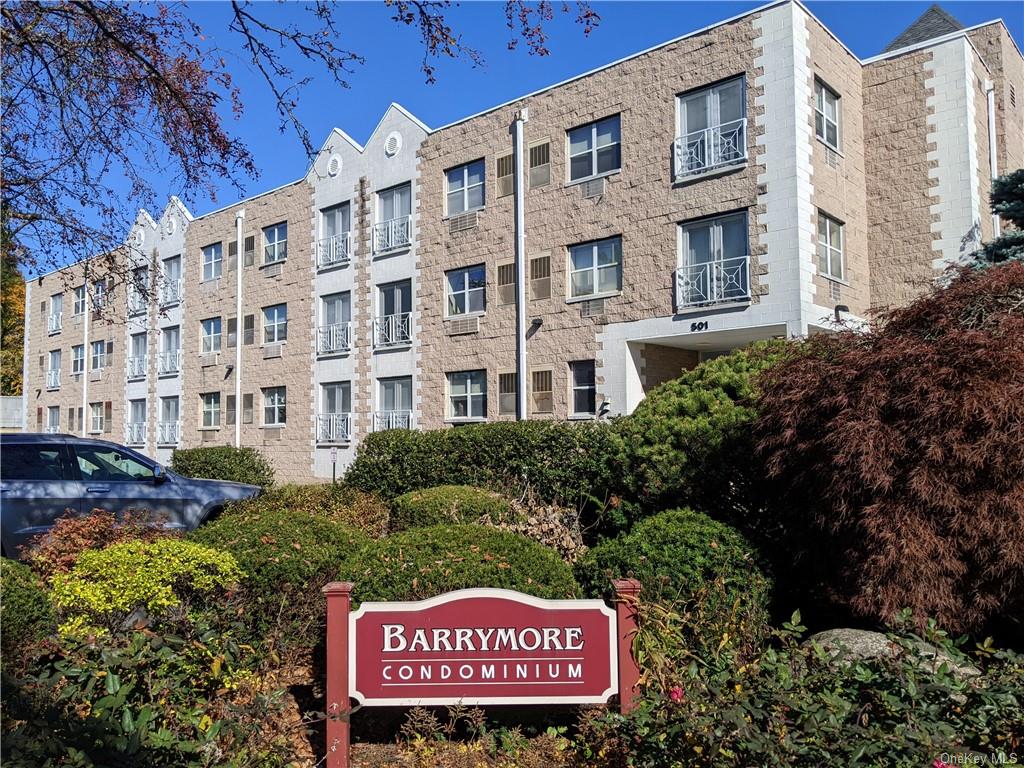 501 N Barry Ave 3H, Mamaroneck, NY 10543 MLS H6218579 Coldwell Banker