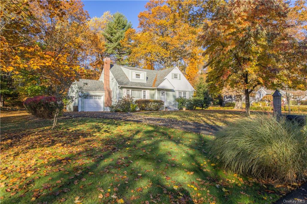 3 Oakwood Terrace, Spring Valley, NY 10977 MLS H6218580 Coldwell Banker