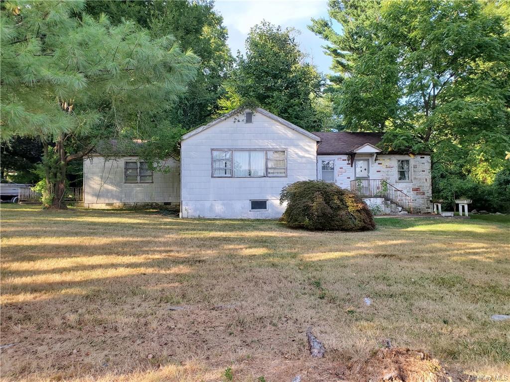 12 Leslie Dr, Mahopac, NY 10541 MLS H6218823 Coldwell Banker