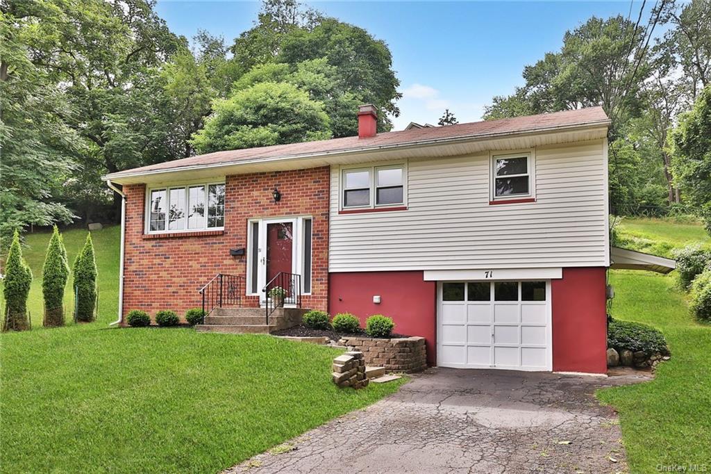 71 Jay St, Stony Point, NY 10980 MLS H6218921 Coldwell Banker