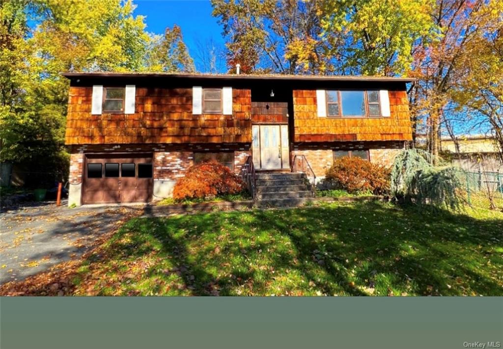 48 N Fremont Ave, Nanuet, NY 10954 MLS H6219113 Coldwell Banker