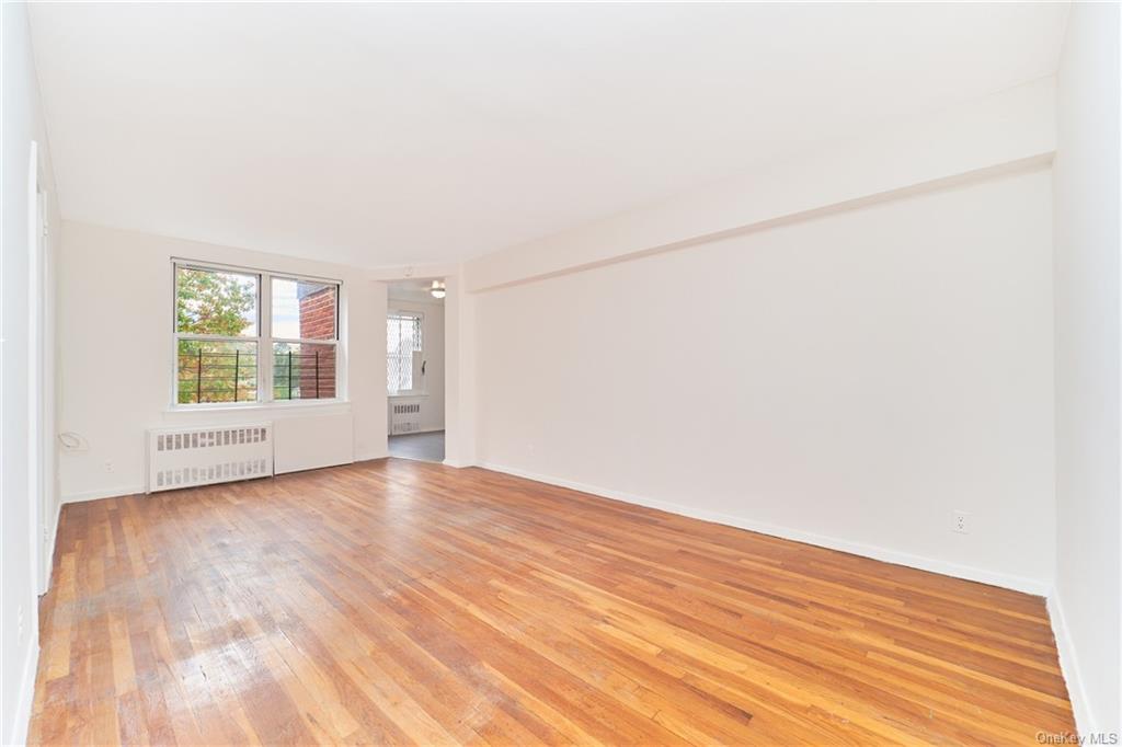 125 Bronx River Rd, Yonkers, NY 10704 MLS H6219121 Coldwell Banker