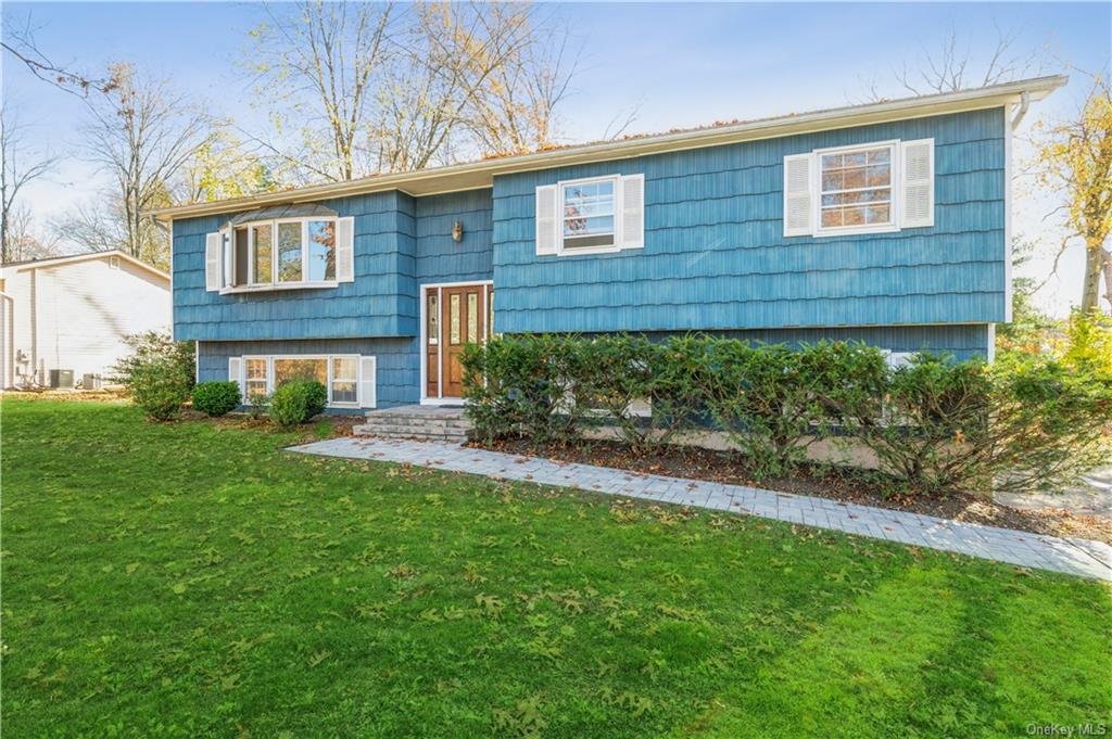 13 Eastlyn Dr, Bardonia, NY 10954 MLS H6219299 Coldwell Banker