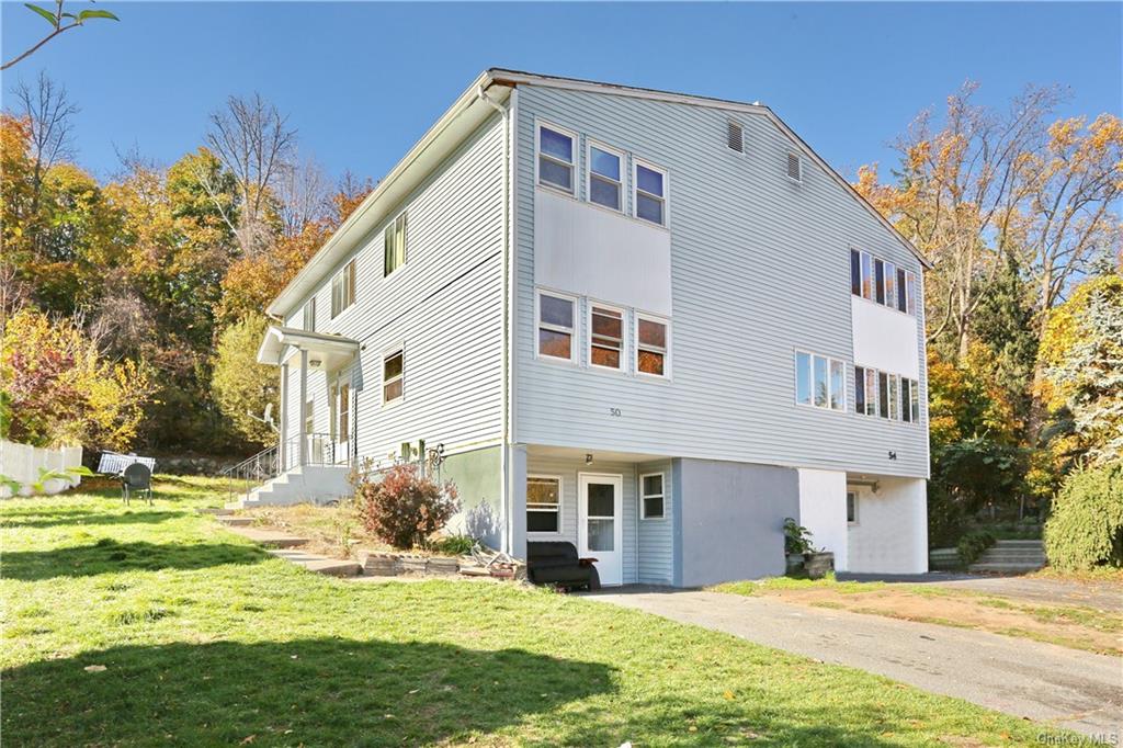 50 Sinclair Ct, Spring Valley, NY 10977 MLS H6219303 Coldwell Banker