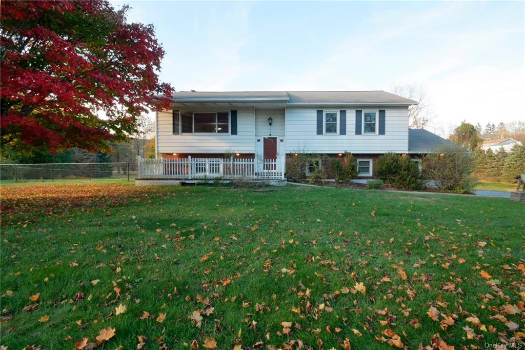 12 Cavelo Dr, Wingdale, NY 12594 MLS H6219489 Coldwell Banker