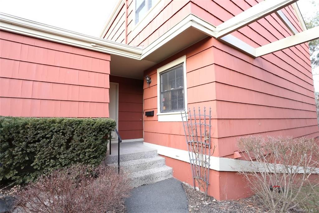 86 Branchwood Ln, Nanuet, NY 10954 MLS H6219539 Coldwell Banker