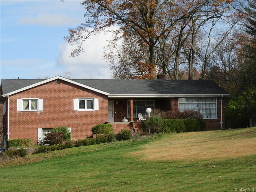 41 Mountain Lodge Rd, Washingtonville, NY 10992 MLS H6219556 Coldwell Banker