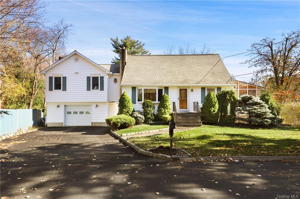 1926 Maple Hill St, Yorktown Heights, NY 10598 MLS H6219565