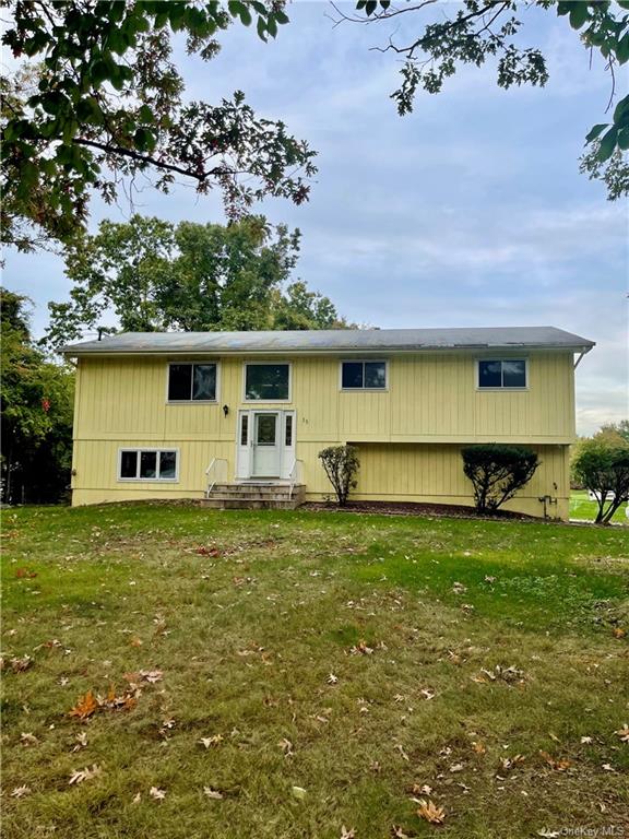 15 White Oak Ln, Bardonia, NY 10954 MLS H6219566 Coldwell Banker