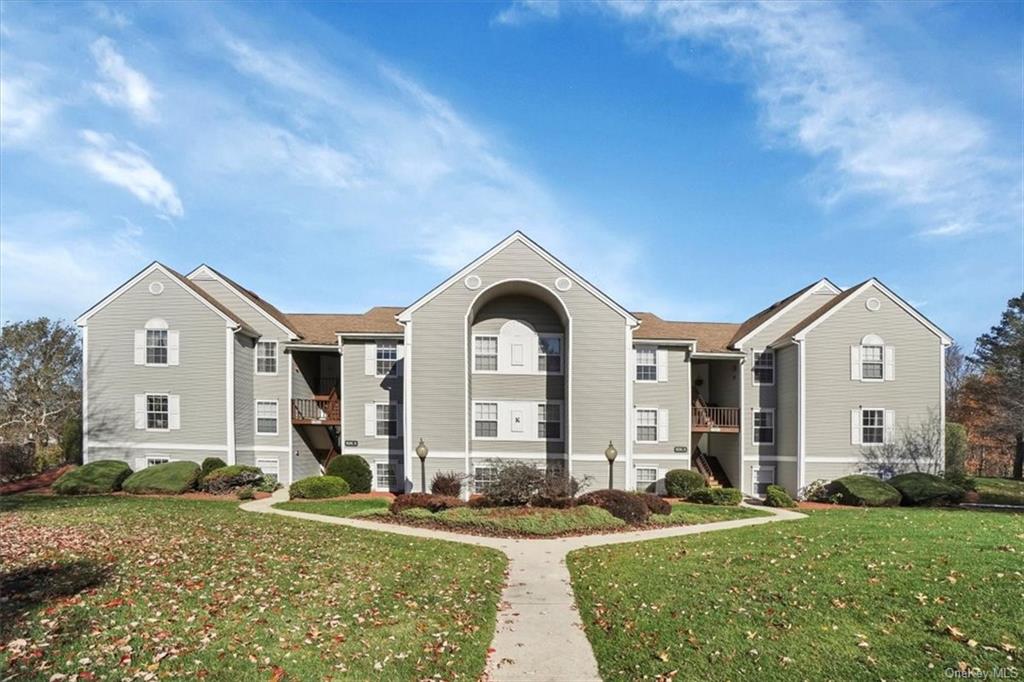 1119 Washington Green, New Windsor, NY 12553 MLS H6219698 Coldwell