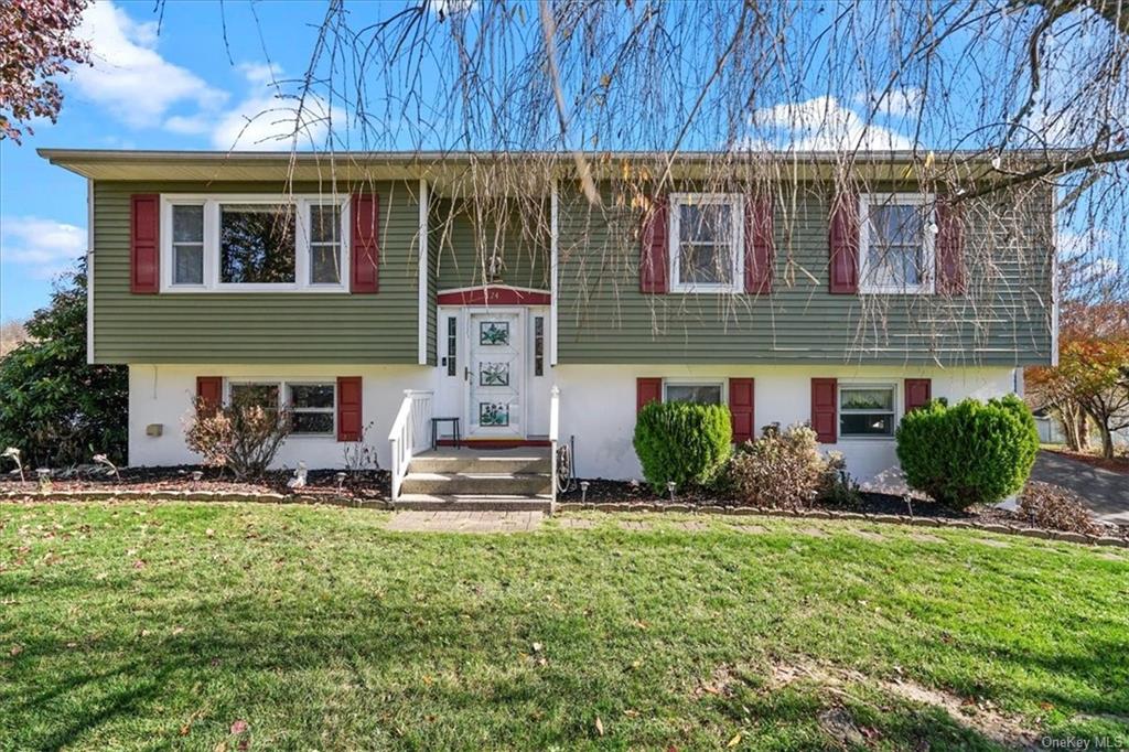 24 Somerset Dr, Washingtonville, NY 10992 MLS H6220011 Coldwell Banker