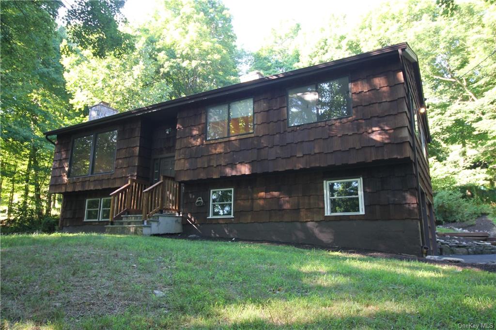 14 Lower Salem Rd, South Salem, NY 10590 MLS H6220112 Coldwell Banker