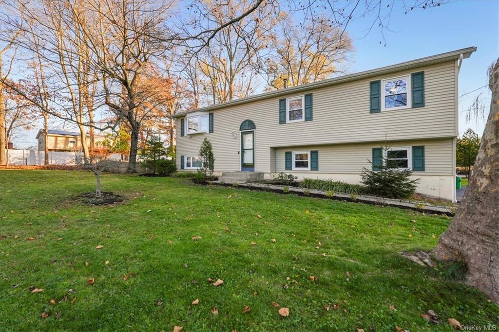 29 Glenside Dr, New City, NY 10956 MLS H6220117 Coldwell Banker