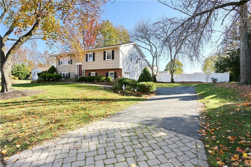 12 Ashwood Ln, Garnerville, NY 10923 MLS H6220249 Coldwell Banker